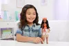 Bábika Mattel Disney Moana HPG68 Náhľad obrázku produktu 17