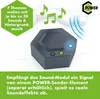 Ravensburger GraviTrax Power Element Sound jouet Voir les images du produit 11
