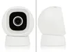 Smartwares CIP-39311 Outdoor IP-Kamera, Produktbild-Vorschau 20