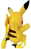 Pokémon PIKACHU - Plüsch-Rucksack Produktbild-Vorschau 10