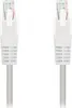CAT 5e UTP Kabel NANOCABLE 10.20.01 Produktbild-Vorschau 1