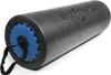 3 in 1 Faszien Set | Faszienrolle Massagerolle Produktbild-Vorschau 3