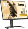 Iiyama G-MASTER GB2790QSU-B5 - LED-Monitor - 68.5 cm (27″) Produktbild-Vorschau 6
