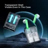 JOYROOM JR-TC1, True Wireless Stereo (TWS), Anrufe/Musik, Produktbild-Vorschau 13