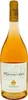 Chateau d'Esclans Whispering Angel Cotes de Provence A.C Produktbild-Vorschau 4
