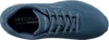Skechers Uno - Stand On Air  Baskets basses - bleu - Voir les images du produit 32