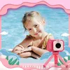 Kinderkamera mit Stativ – Digitale Selfie- & Videokamera Produktbild-Vorschau 7