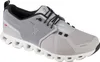 On Cloud 5 Wasserdichte Laufschuhe M 5998841 Pullunder On Produktbild-Vorschau 24