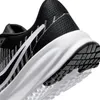 Nike Run Defy Herren Sneaker Turnschuhe Laufschuhe Sneaker Produktbild-Vorschau 7