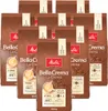 Melitta BellaCrema La Crema grains de café, non moulus, Voir les images du produit 18