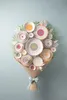 Villeroy & Boch Servierteller Colore fiore Anteprima dell’immagine prodotto 7