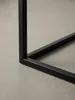 Couchtisch 60x60x40 cm Metall Wohnzimmertisch Industrial Produktbild-Vorschau 6