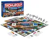 Monopoly Heidelberg Stadt City Edition Ausgabe Spiel Produktbild-Vorschau 2