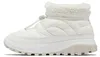 Columbia Snowtrot Shorty 2075121125, Winterschuhe, Damen, Produktbild-Vorschau 19