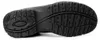 Sicherheitshalbschuh TOBY Low ESD S3 HI, Gr. 47 Produktbild-Vorschau 6