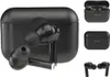DENVER TWE-37 True Wireless-Kopfhörer mit Mikrofon Produktbild-Vorschau 8