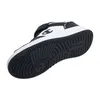 Champion Sneakers S32414-WW019 in Black color size 31 Produktbild-Vorschau 24