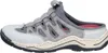 Rieker L0559-40 (39/cement/grey/blei) Produktbild-Vorschau 13