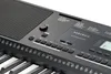 Kurzweil KP110 Klawiatura z dynamiką Black Podgląd zdjęcia produktu 7