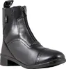Saxon unisex členková obuv Syntovia so zipsom WB801 (38 EU) Náhľad obrázku produktu 1