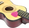 23'' Gitarre Produktbild-Vorschau 2