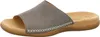 Gabor 03-705 Schuhe Damen Pantoletten Nubuk, Schuhgröße:41, Produktbild-Vorschau 10