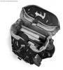 ergobag sac d'école Maxi-Set 6 pièces VoltiBär bleu pétrole Voir les images du produit 9