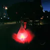 Lampada per bicicletta - Uova luminose Anteprima dell’immagine prodotto 14