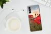MuchoWow® Handyhülle Schutzhülle Hülle für Samsung Galaxy Produktbild-Vorschau 6