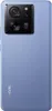 Xiaomi 13T 5G 8/256GB Blau Produktbild-Vorschau 5