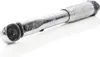Momentový klíč Wiltec s 1/2" (12,7 mm) a 28-210 Nm, s Náhled obrázku produktu 8