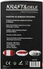 Macchina per popcorn KD4106 Anteprima dell’immagine prodotto 14