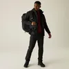 Regatta Coriver 3 in 1 veste fonctionnelle pour hommes , Voir les images du produit 3