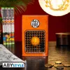 DRAGON BALL Z Geldbank Shenron Produktbild-Vorschau 9