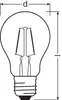 OSRAM 4058075433922 OSRAM LED-Lampe LED STAR DÉCOR CLASSIC Productafbeelding-voorbeeld 6