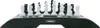Schachcomputer ChessGenius Produktbild-Vorschau 20