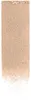 L'Oréal Paris Infaillible, Polvo suelto 20, Polvo, Beige, Vista previa de la imagen del producto 7
