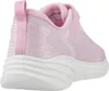 Skechers Sneakers 303557L-LTPK in Multicolored color size Náhled obrázku produktu 8
