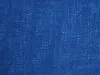 BELIANI Dekokissen 2er Set Marineblau Baumwollbezug mit Produktbild-Vorschau 8