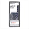 7-tlg. CYL-5 Betonbohrer-Set, Robust Line, 4-10 mm Produktbild-Vorschau 3