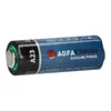 AGFAPHOTO Batterie Power MN21 12V 6 Stück 6x 1er Blister Produktbild-Vorschau 5