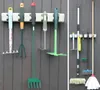 2379 DUŻY WIESZAK NA NARZĘDZIA organzier MOP MIOTŁY GRABIE Podgląd zdjęcia produktu 11