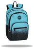 Coolpack Alfa Jugend rugzak met 2 compartimenten, voorzien Productafbeelding-voorbeeld 1