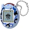 Bandai Tamagotchi connection Wild Blue Produktbild-Vorschau 3