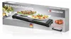 Rommelsbacher WPS 857, 230 V, 505 mm, 200 mm, 45 mm, 2,9 kg Náhľad obrázku produktu 9