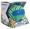 BEACH VOLLEYBALL PREMIUM, in Displaybox Produktbild-Vorschau 2