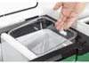 HiKOKI Akku-Kühl- und Wärmebox 18 V, mit Gefrier-, Kühl-, Produktbild-Vorschau 15