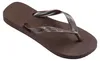 Flip-Flops zum Anziehen Top Tiras Produktbild-Vorschau 5