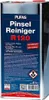 Pufas Pinselreiniger 6 Liter 5303000 Produktbild-Vorschau 2