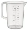 APS Messbecher Messbecher -PRO-   30048 Voir les images du produit 1